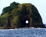 PBantay Abot Cave Photos